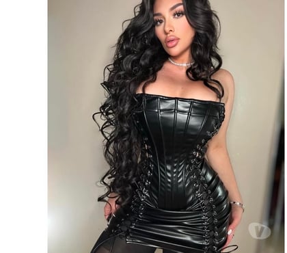 Escorts North Queensferry Fife - Photos for ♥️JUST OUTCALL PARTY GIRL♥️
