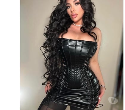  Escorts Bathgate West Lothian - Photos for ♥️JUST OUTCALL PARTY GIRL♥️