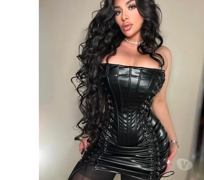 Escort Boquhan Stirling - Photos for ♥️JUST OUTCALL PARTY GIRL♥️
