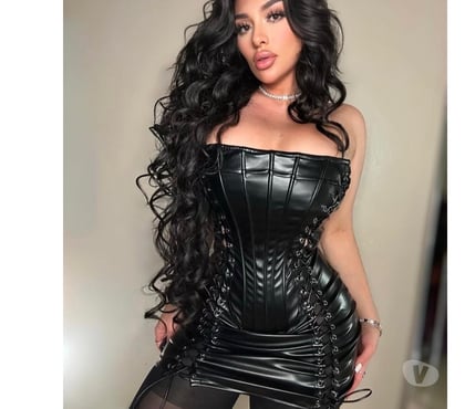 Escorts Airdrie North Lanarkshire - Photos for ♥️JUST OUTCALL PARTY GIRL♥️…..
