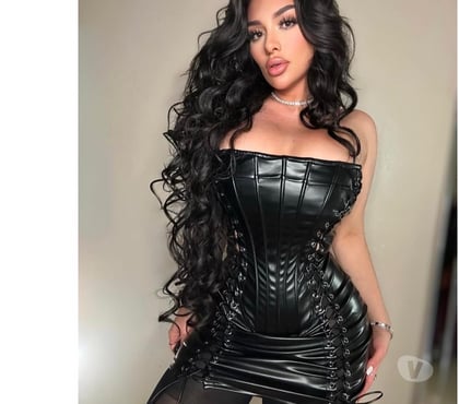Escorts Priesthill Glasgow - Photos for ♥️JUST OUTCALL PARTY GIRL♥️