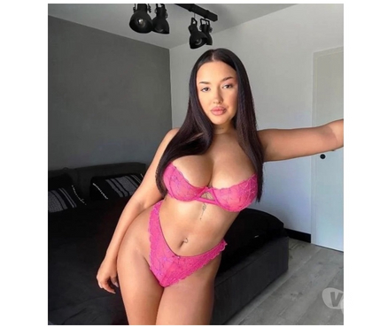 Escorts Worcester City Centre Worcester - Photos for Alice ❤️new party sexy girl 💋👅