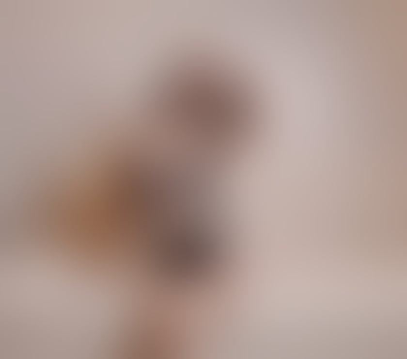 Escorts Edinburgh Edinburgh - Edinburgh - Photos for 🇹🇭💢💋 Bangkok Madness 💢🇹🇭