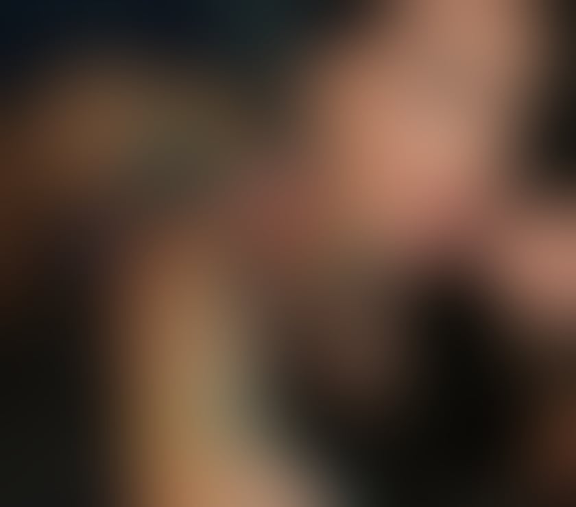 Escorts West Midlands Birmingham - Photos for Hello! I am Flower🌸 Party girl ❤️🥰