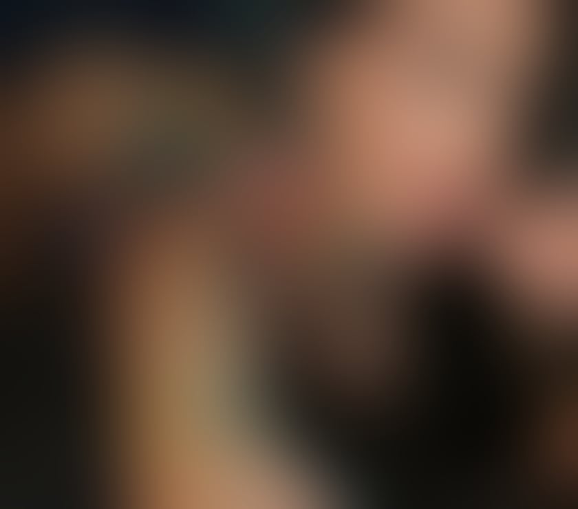 Escorts West Midlands Walsall - Photos for Hello! I am Flower🌸 Party girl ❤️🥰