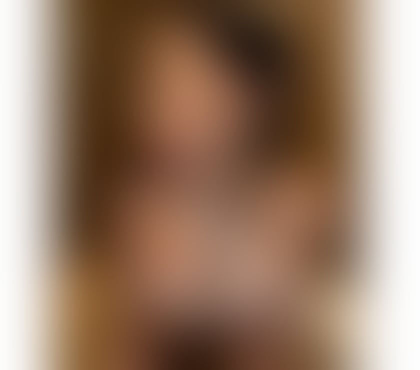 Escorts Leominster County of Herefordshire - Photos for Hello! I am Flower🌸 Party girl ❤️🥰