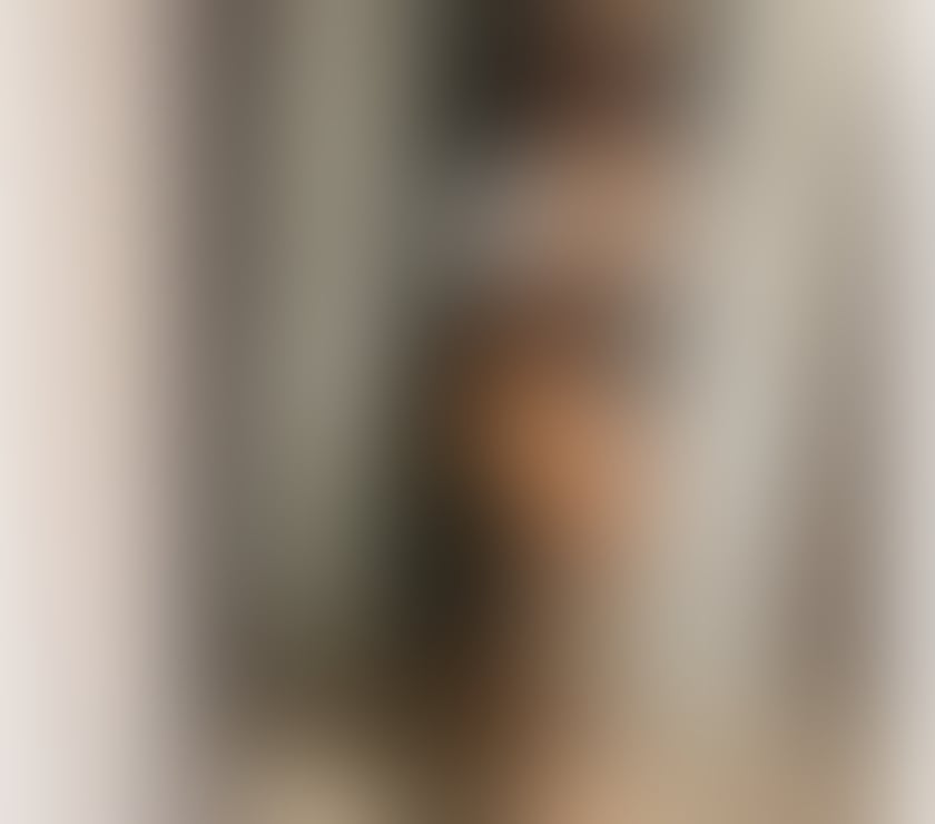 Escorts West Midlands Birmingham - Photos for Hello! I am Flower🌸 Party girl ❤️🥰