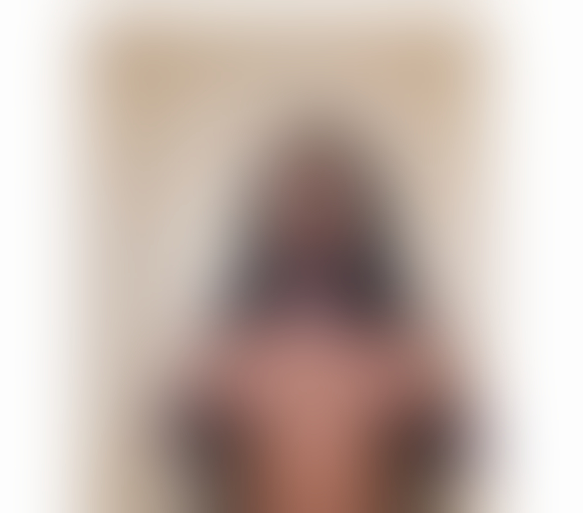 Escorts Cheshire East Bradfield Green - Cheshire East - Photos for Hello! I am Flower🌸 Party girl ❤️🥰