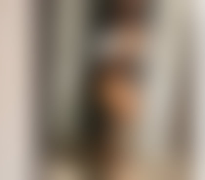 Escorts Worcestershire Worcester - Photos for Hello! I am Flower🌸 Party girl ❤️🥰