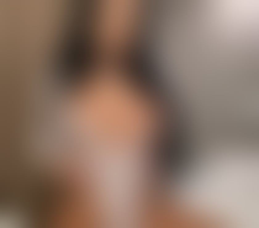 Escorts West Midlands Birmingham - Photos for Hello! I am Flower🌸 Party girl ❤️🥰