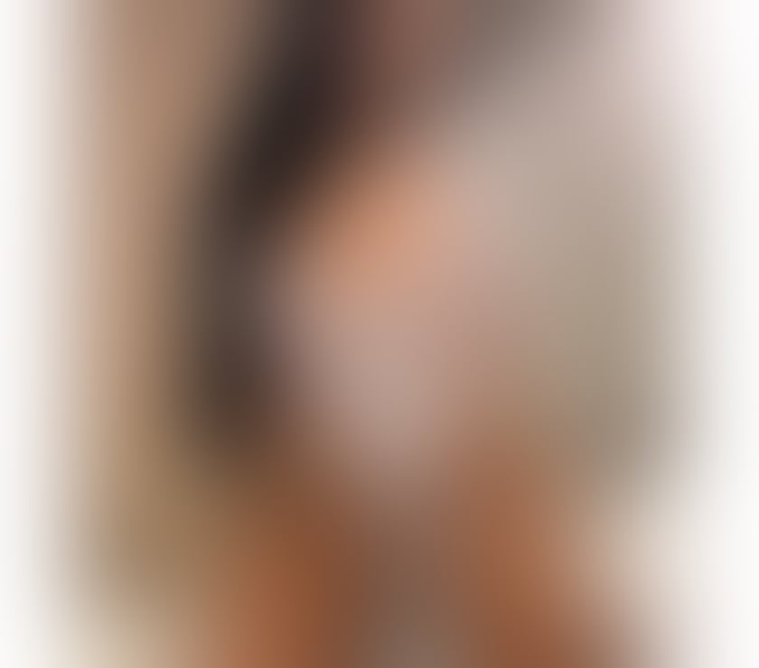 Escorts Worcestershire Worcester - Photos for Hello! I am Flower🌸 Party girl ❤️🥰