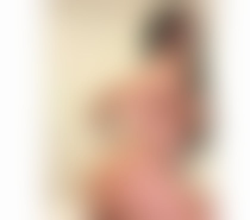 Escorts Cheshire East Bradfield Green - Cheshire East - Photos for Hello! I am Flower🌸 Party girl ❤️🥰