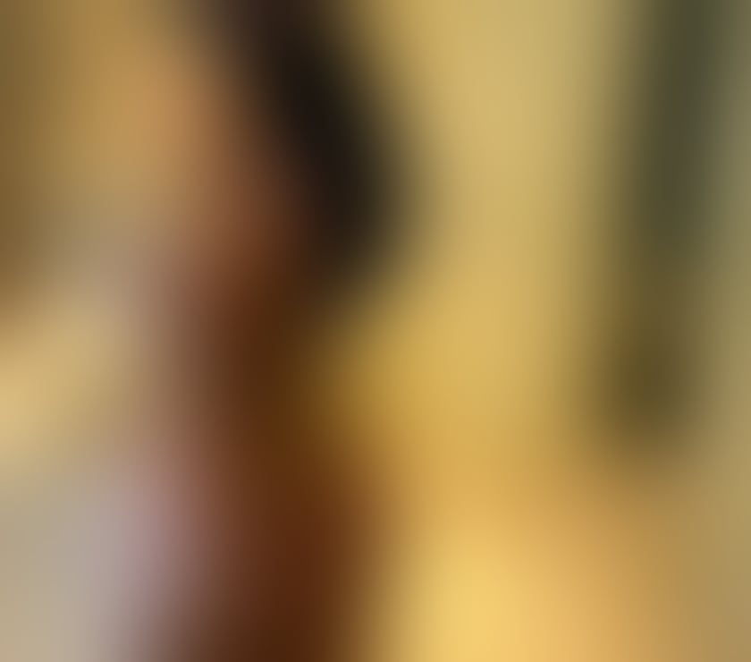 Escorts Worcester City Centre Worcester - Photos for Hello! I am Flower🌸 Party girl ❤️🥰