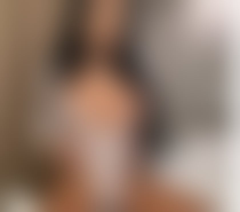 Escorts West Midlands Birmingham - Photos for Hello! I am Flower🌸 Party girl ❤️🥰