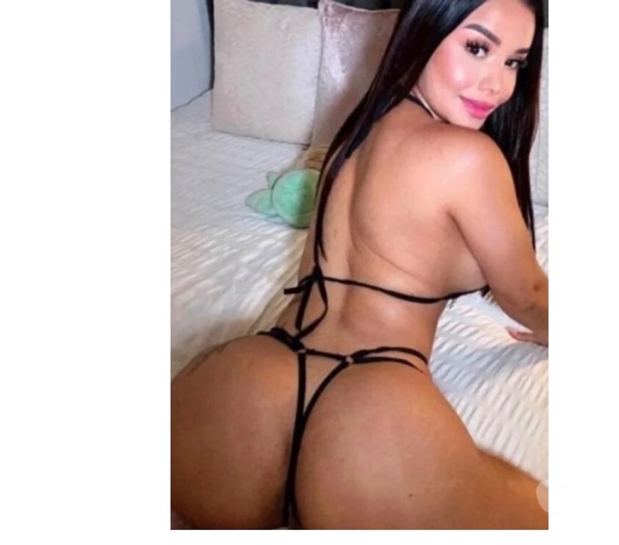 Escorts West Midlands Birmingham - Photos for Hello! I am Flower🌸 Party girl ❤️🥰