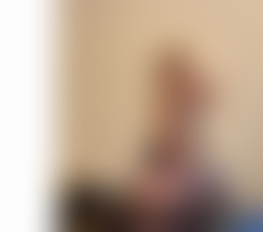 Escorts Ilford Redbridge - Photos for ⭐️❤️REAL 100%MY PICS⭐️❤️SELENA💯
