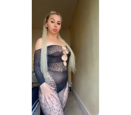 Escorts Ilford Redbridge - Photos for Antonia🔥PARTY GIRL🔥🔞NEW GIRL 🔥