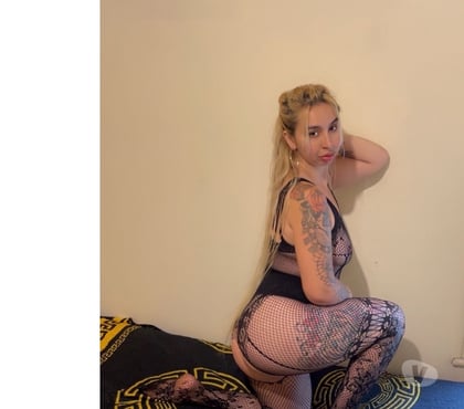 Escorts Ilford Redbridge - Photos for ⭐️❤️REAL 100%MY PICS⭐️❤️SELENA💯