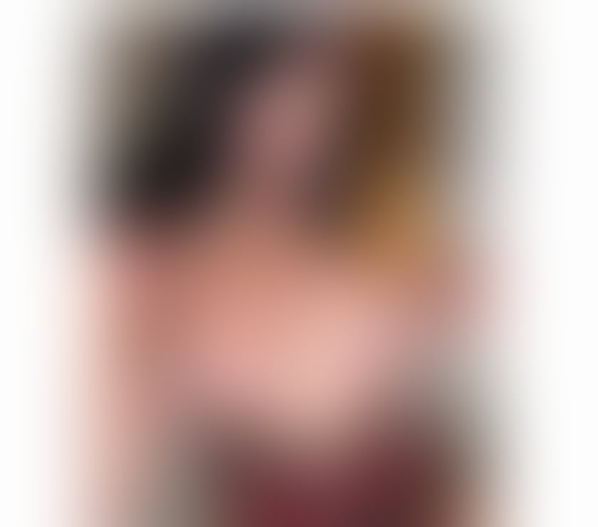 Escorts Oxfordshire Cherwell - Photos for 🔞PARTY GIRL🔞🔥KIM 🔥NO RUSH🔞🔥