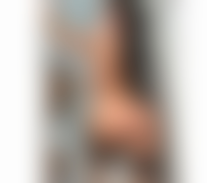 Escorts Staffordshire Stoke-on-Trent - Photos for 🔞PARTY GIRL🔞🔥KIM 🔥NO RUSH🔞🔥