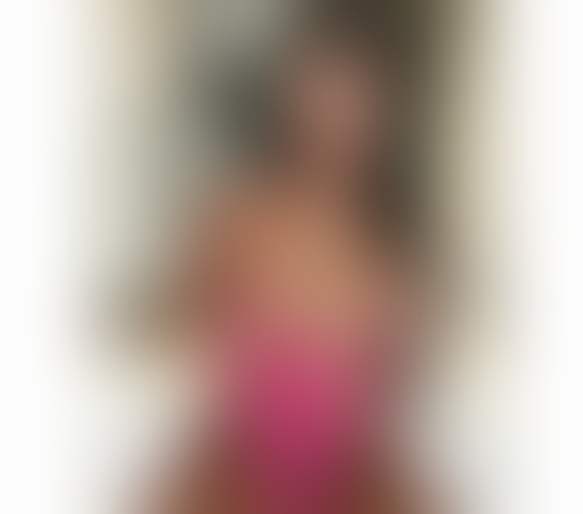 Escorts Staffordshire Stoke-on-Trent - Photos for 🔞PARTY GIRL🔞🔥KIM 🔥NO RUSH🔞🔥