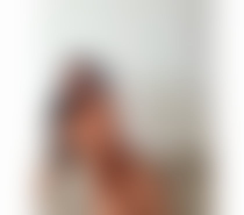 Escorts Staffordshire Stoke-on-Trent - Photos for 🔞PARTY GIRL🔞🔥KIM 🔥NO RUSH🔞🔥