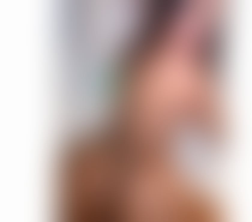 Escorts Oxfordshire Cherwell - Photos for 🔞PARTY GIRL🔞🔥KIM 🔥NO RUSH🔞🔥