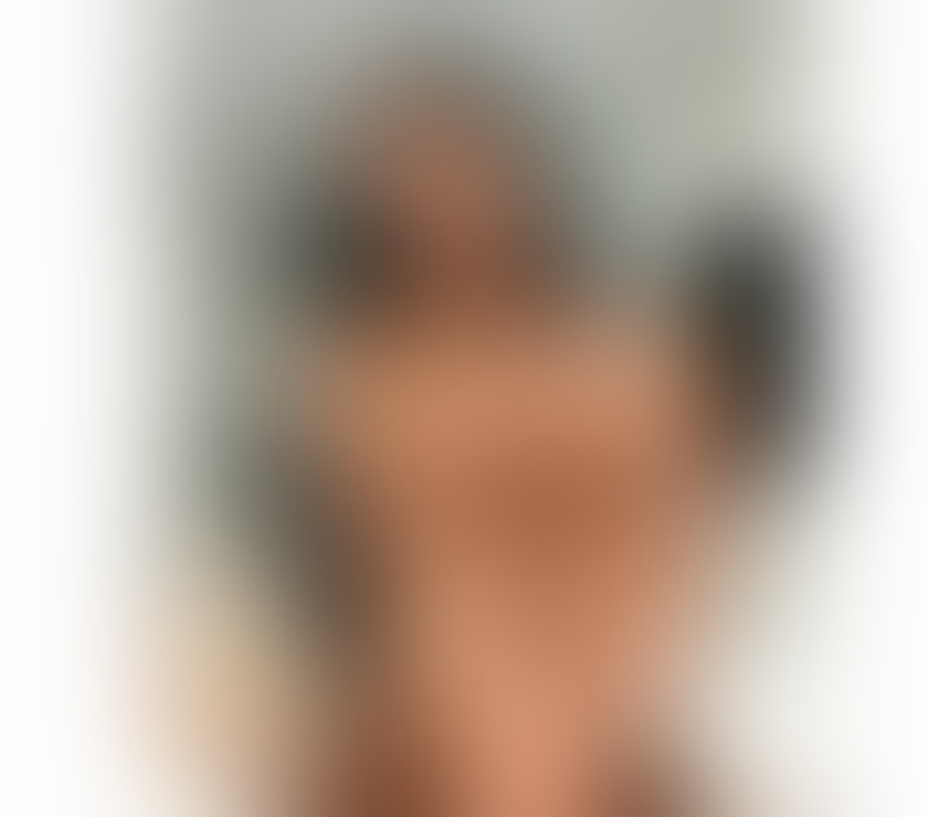 Escorts Staffordshire Stoke-on-Trent - Photos for 🔞PARTY GIRL🔞🔥KIM 🔥NO RUSH🔞🔥
