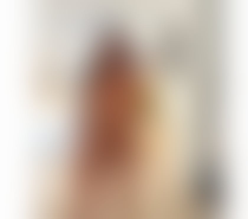 Escorts Staffordshire Stoke-on-Trent - Photos for 🔞PARTY GIRL🔞🔥KIM 🔥NO RUSH🔞🔥