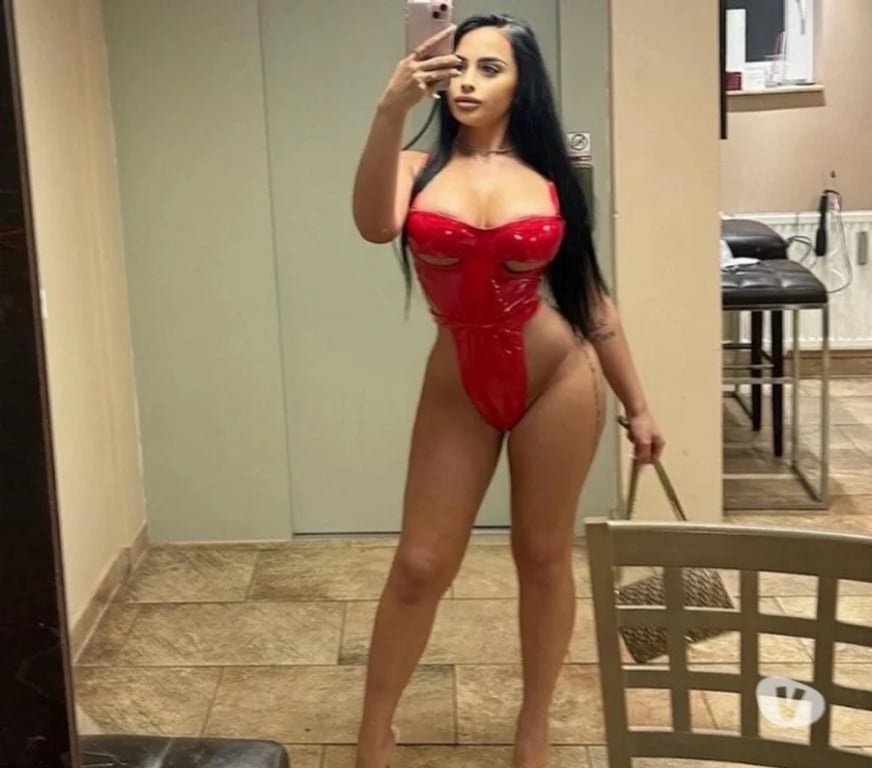 Escorts Gloucestershire Gloucester - Photos for 🔞PARTY GIRL🔞🔥KIM 🔥NO RUSH🔞🔥