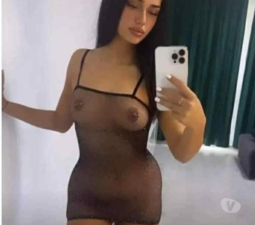 Escorts Gloucestershire Cheltenham - Photos for 🔞PARTY GIRL🔞🔥KIM 🔥NO RUSH🔞🔥