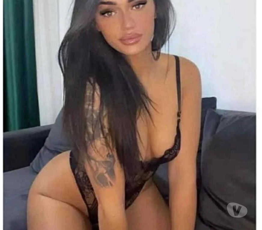 Escorts Gloucestershire Cheltenham - Photos for 🔞PARTY GIRL🔞🔥KIM 🔥NO RUSH🔞🔥