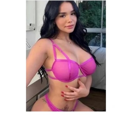  Escorts Banbury Cherwell - Photos for 🔞PARTY GIRL🔞🔥KIM 🔥NO RUSH🔞🔥