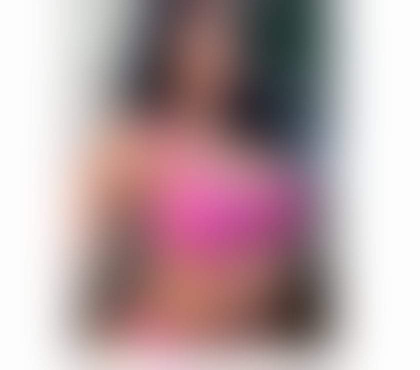 Escorts West Midlands Birmingham - Photos for 🍓 ⭐💖WENDY SWEET GIRL OUTCALL ONLY !!!🍓