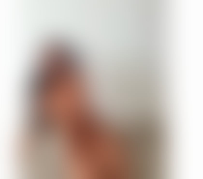Escort Kettering North Northamptonshire - Photos for 🍓 ⭐💖WENDY SWEET GIRL OUTCALL ONLY !!!🍓