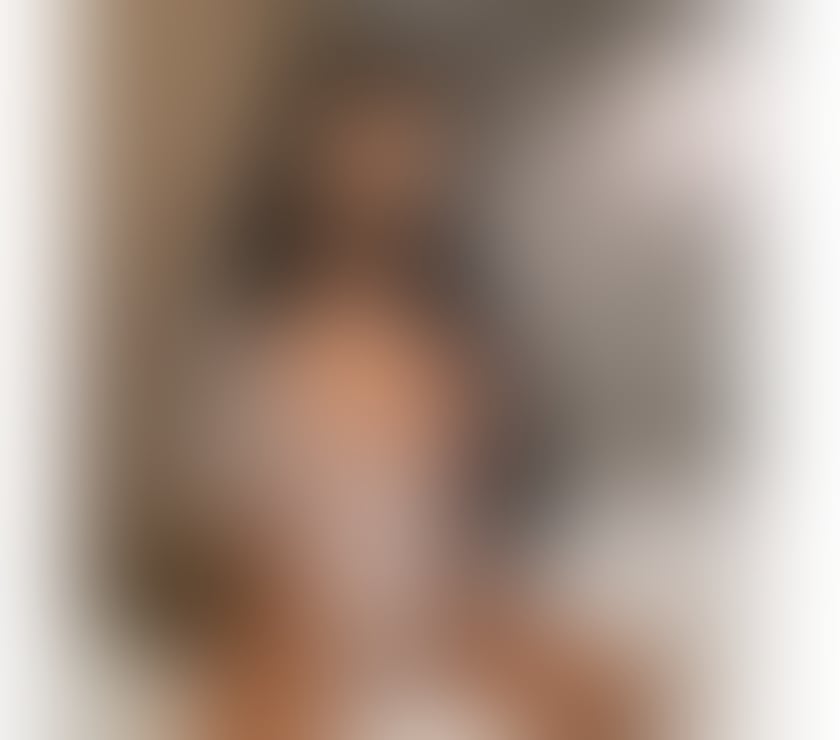 Escorts West Midlands Birmingham - Photos for 🍓 ⭐💖WENDY SWEET GIRL OUTCALL ONLY !!!🍓