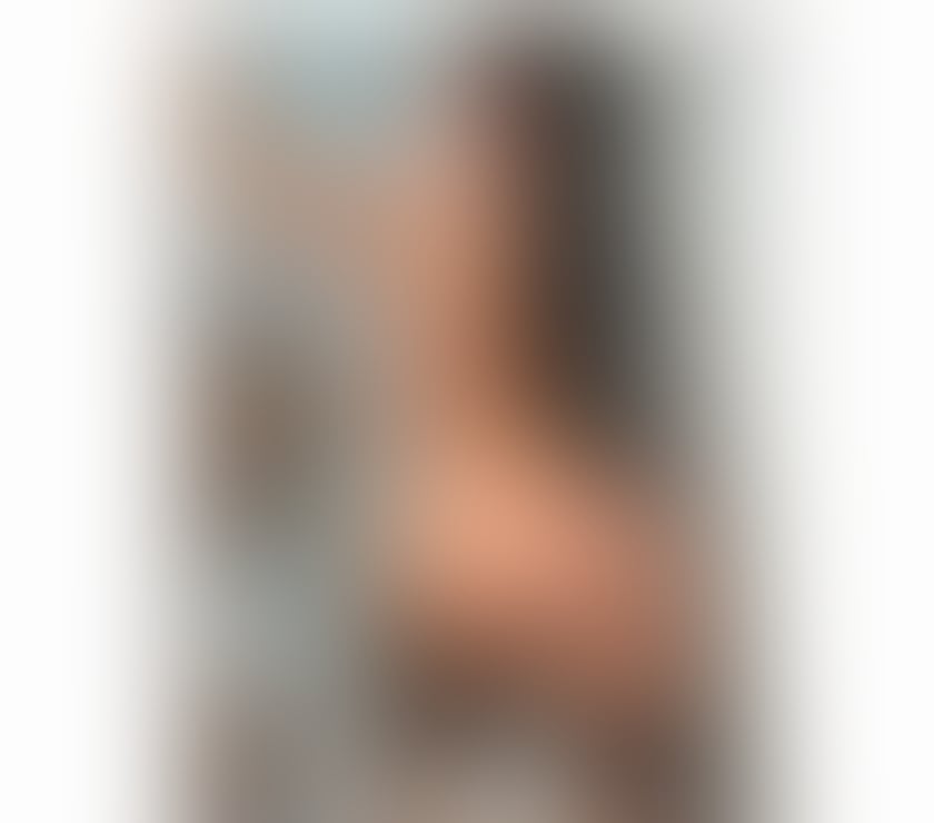 Escorts Cheshire East Crewe - Cheshire East - Photos for 🍓 ⭐💖WENDY SWEET GIRL OUTCALL ONLY !!!🍓