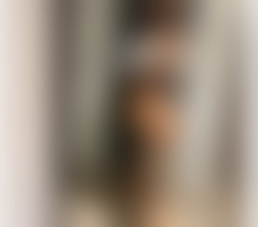 Escorts West Midlands Birmingham - Photos for 🍓 ⭐💖WENDY SWEET GIRL OUTCALL ONLY !!!🍓