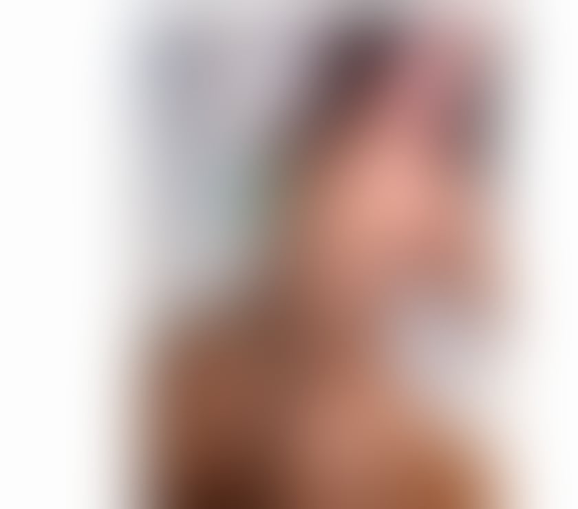 Escorts West Midlands Birmingham - Photos for 🍓 ⭐💖WENDY SWEET GIRL OUTCALL ONLY !!!🍓