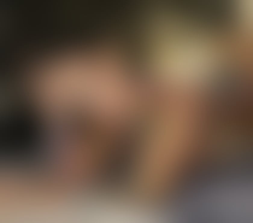 Escorts West Midlands Birmingham - Photos for 🍓 ⭐💖WENDY SWEET GIRL OUTCALL ONLY !!!🍓