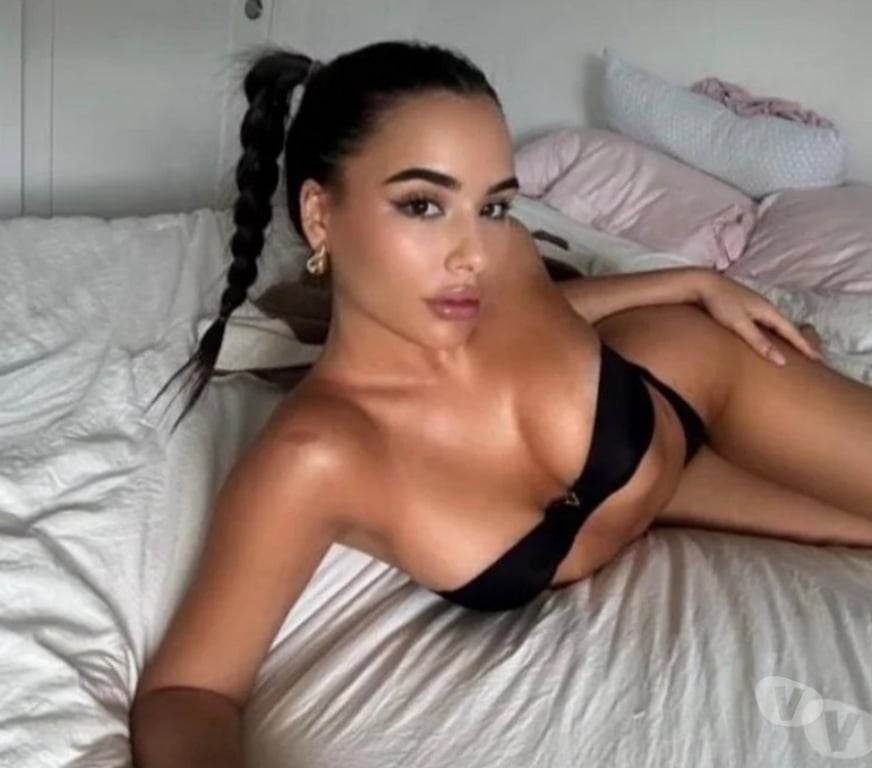 Escorts West Midlands Solihull - Photos for 🍓 ⭐💖WENDY SWEET GIRL OUTCALL ONLY !!!🍓