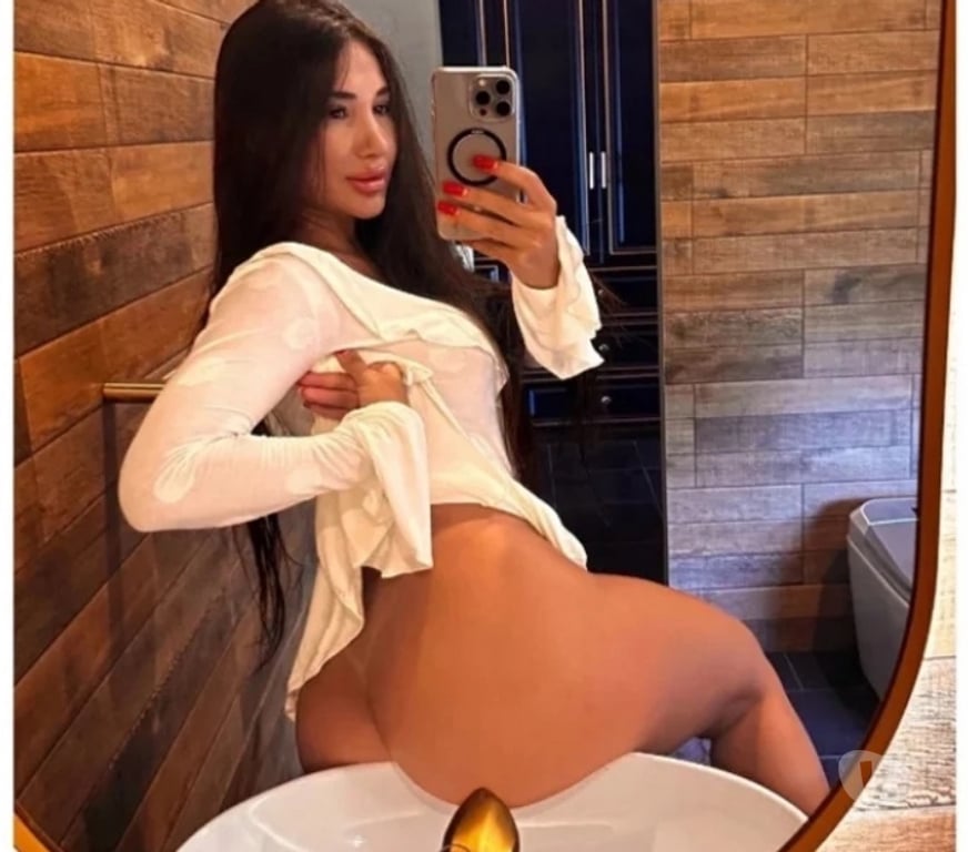 Escorts Dorset Bournemouth, Christchurch and Poole - Photos for 🍓 ⭐💖WENDY SWEET GIRL OUTCALL ONLY !!!🍓