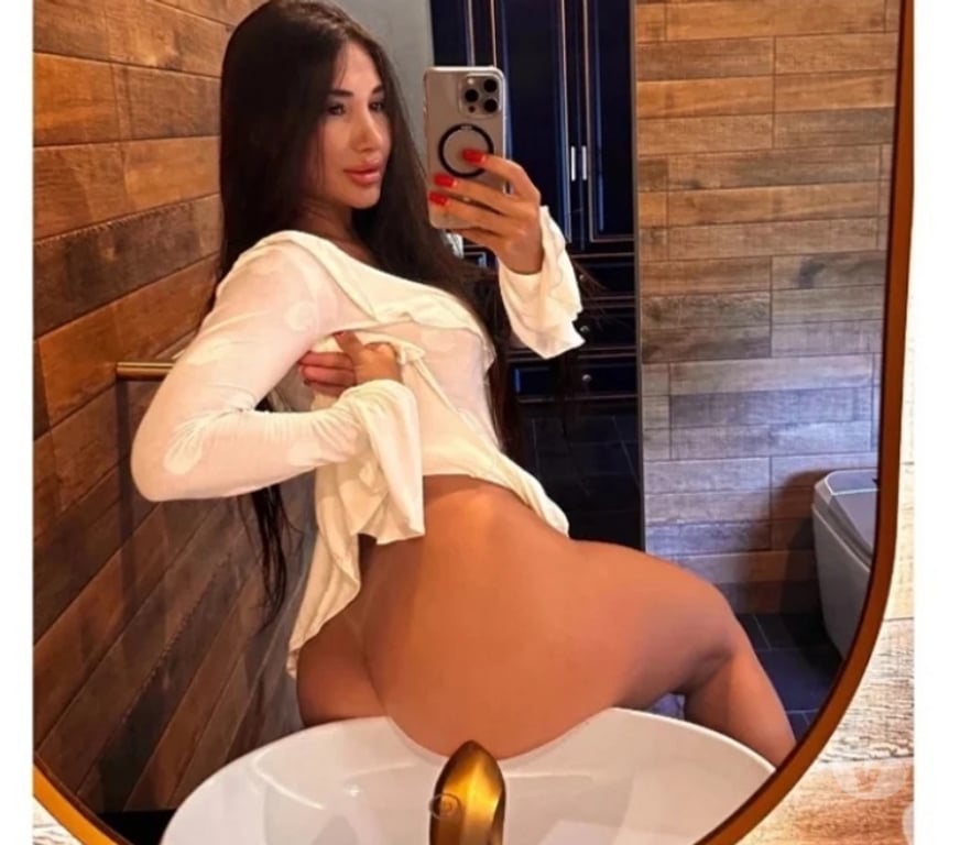 Escorts Dorset Bournemouth, Christchurch and Poole - Photos for 🍓 ⭐💖WENDY SWEET GIRL OUTCALL ONLY !!!🍓