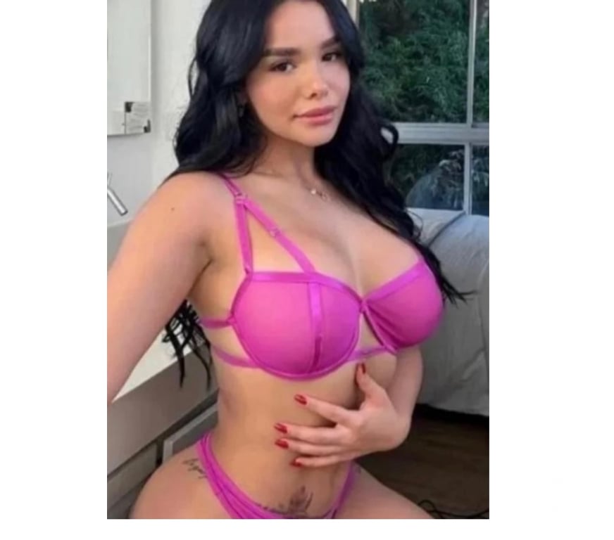 Escorts Warwickshire Stratford-on-Avon - Photos for 🍓 ⭐💖WENDY SWEET GIRL OUTCALL ONLY !!!🍓
