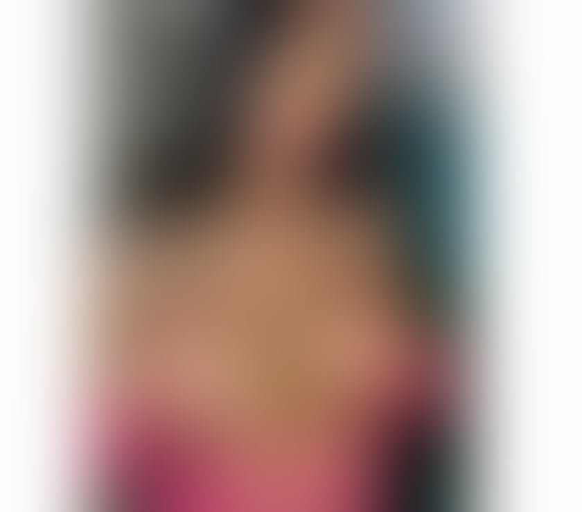 Escorts Gloucestershire Gloucester - Photos for ❤️Real Pics💯🔞🔥SEXY GIRL🔥🔞Party🎊