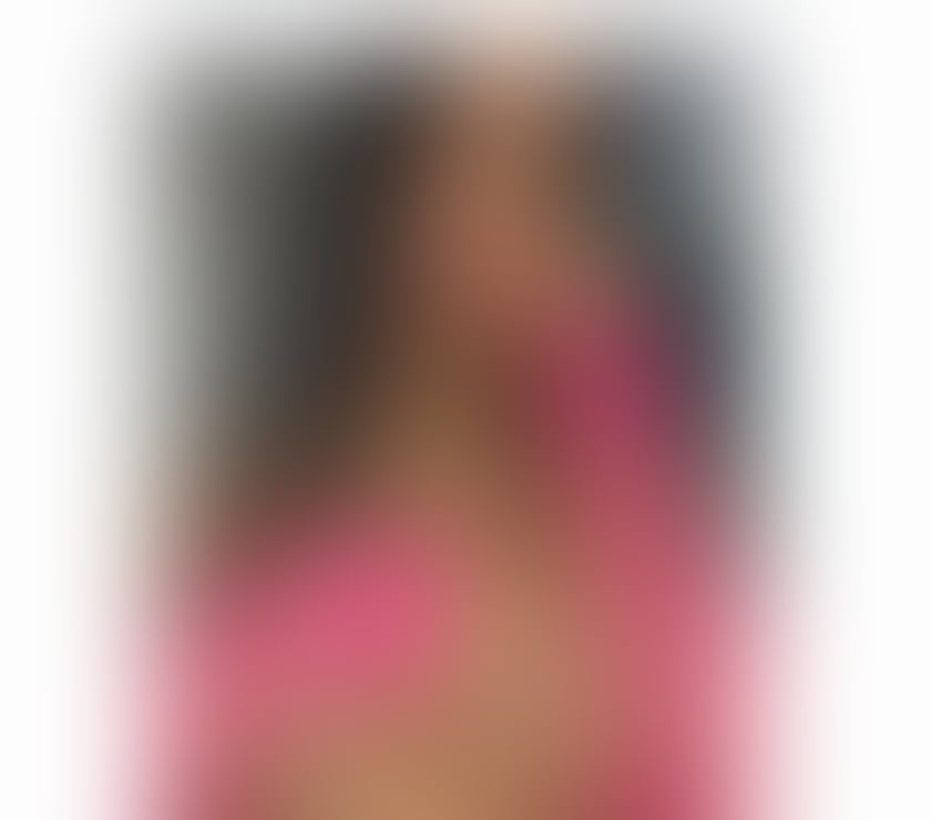 Escorts Gloucestershire Gloucester - Photos for ❤️Real Pics💯🔞🔥SEXY GIRL🔥🔞Party🎊