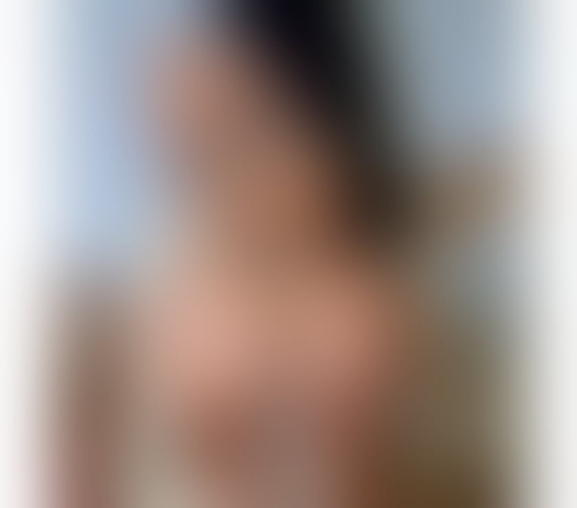Escorts West Midlands Dudley - Photos for ❤️Real Pics💯🔞🔥SEXY GIRL🔥🔞Party🎊