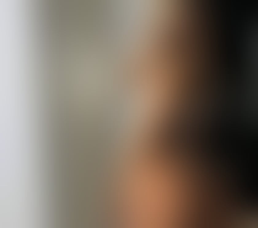 Escorts Oxfordshire Vale of White Horse - Photos for ❤️Real Pics💯🔞🔥SEXY GIRL🔥🔞Party🎊