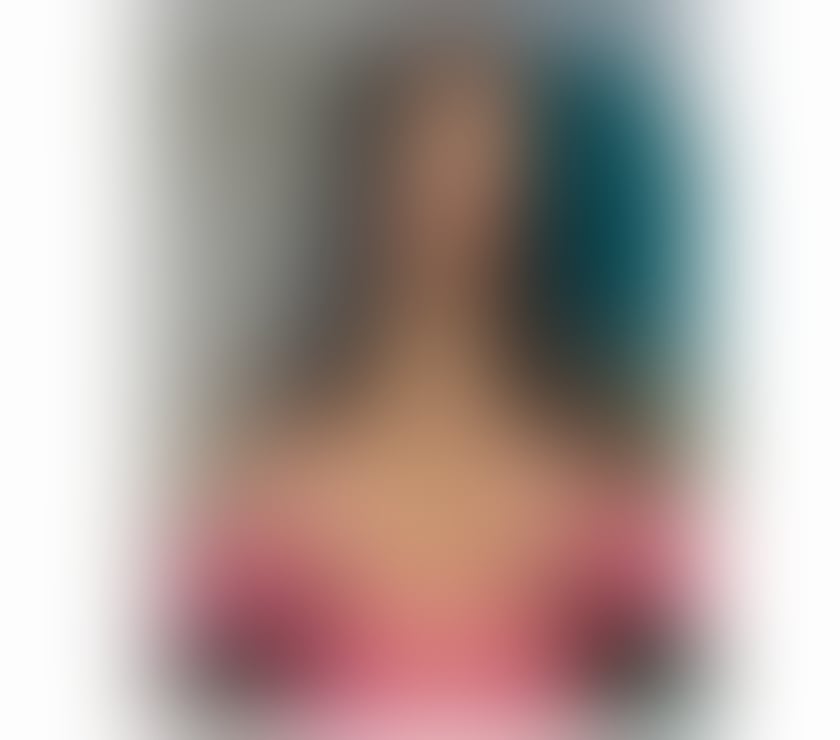 Escorts Gloucestershire Gloucester - Photos for ❤️Real Pics💯🔞🔥SEXY GIRL🔥🔞Party🎊