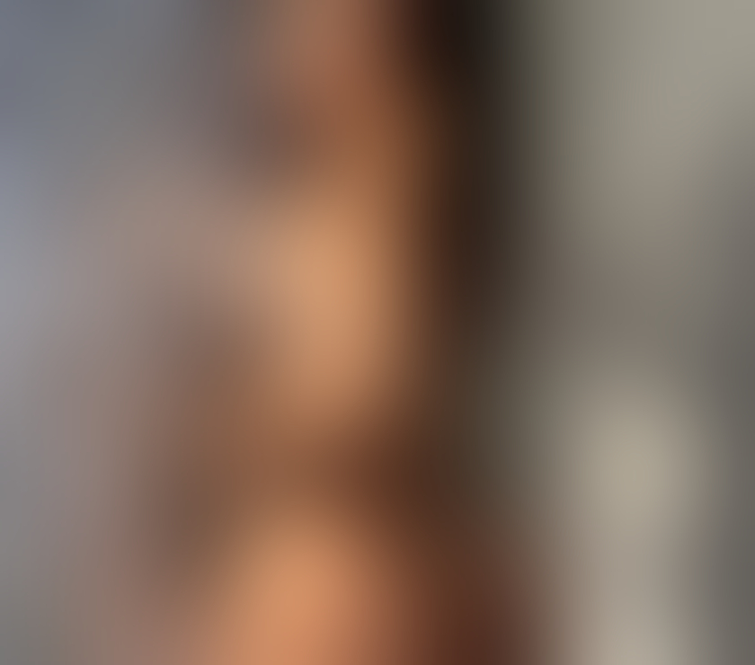 Escorts Oxfordshire Vale of White Horse - Photos for ❤️Real Pics💯🔞🔥SEXY GIRL🔥🔞Party🎊